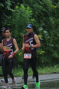 BIB: 3050, 5417
                            <button type="button" onclick="openModal(5746484)" class="btn btn-primary btn-sm float-right btn-popup" data-toggle="modal" data-target=".modal-high-quality">
                        <i class="fas fa-shopping-cart"></i> Add to Cart
                    </button>
                                            <button type="button" onclick="isThisMe(5746484, true)" class="btn btn-success btn-sm float-right btn-popup btn-isme hidden" data-toggle="tooltip" data-placement="bottom" title="นี่คือรูปของคุณใช่ไหม คลิกที่นี่เพื่อเอาเข้าอัลบั้ม">
                        <i class="fas fa-plus"></i> Add to album
                    </button>
                    <button type="button" onclick="isThisMe(5746484, false)" class="btn btn-warning btn-sm float-right btn-popup btn-isnotme hidden">
                        <i class="fas fa-ban"></i> Remove from album
                    </button>