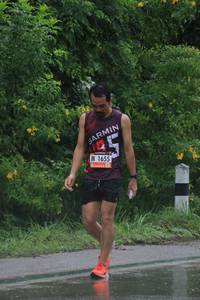 BIB: 1655
                            <button type="button" onclick="openModal(5743302)" class="btn btn-primary btn-sm float-right btn-popup" data-toggle="modal" data-target=".modal-high-quality">
                        <i class="fas fa-shopping-cart"></i> Add to Cart
                    </button>
                                            <button type="button" onclick="isThisMe(5743302, true)" class="btn btn-success btn-sm float-right btn-popup btn-isme hidden" data-toggle="tooltip" data-placement="bottom" title="นี่คือรูปของคุณใช่ไหม คลิกที่นี่เพื่อเอาเข้าอัลบั้ม">
                        <i class="fas fa-plus"></i> Add to album
                    </button>
                    <button type="button" onclick="isThisMe(5743302, false)" class="btn btn-warning btn-sm float-right btn-popup btn-isnotme hidden">
                        <i class="fas fa-ban"></i> Remove from album
                    </button>