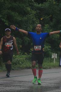 BIB: 1241, 5884
                            <button type="button" onclick="openModal(5772216)" class="btn btn-primary btn-sm float-right btn-popup" data-toggle="modal" data-target=".modal-high-quality">
                        <i class="fas fa-shopping-cart"></i> Add to Cart
                    </button>
                                            <button type="button" onclick="isThisMe(5772216, true)" class="btn btn-success btn-sm float-right btn-popup btn-isme hidden" data-toggle="tooltip" data-placement="bottom" title="นี่คือรูปของคุณใช่ไหม คลิกที่นี่เพื่อเอาเข้าอัลบั้ม">
                        <i class="fas fa-plus"></i> Add to album
                    </button>
                    <button type="button" onclick="isThisMe(5772216, false)" class="btn btn-warning btn-sm float-right btn-popup btn-isnotme hidden">
                        <i class="fas fa-ban"></i> Remove from album
                    </button>