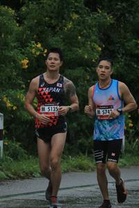 BIB: 5135, 574
                            <button type="button" onclick="openModal(5748540)" class="btn btn-primary btn-sm float-right btn-popup" data-toggle="modal" data-target=".modal-high-quality">
                        <i class="fas fa-shopping-cart"></i> Add to Cart
                    </button>
                                            <button type="button" onclick="isThisMe(5748540, true)" class="btn btn-success btn-sm float-right btn-popup btn-isme hidden" data-toggle="tooltip" data-placement="bottom" title="นี่คือรูปของคุณใช่ไหม คลิกที่นี่เพื่อเอาเข้าอัลบั้ม">
                        <i class="fas fa-plus"></i> Add to album
                    </button>
                    <button type="button" onclick="isThisMe(5748540, false)" class="btn btn-warning btn-sm float-right btn-popup btn-isnotme hidden">
                        <i class="fas fa-ban"></i> Remove from album
                    </button>