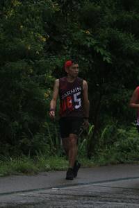 BIB: 
                            <button type="button" onclick="openModal(5749491)" class="btn btn-primary btn-sm float-right btn-popup" data-toggle="modal" data-target=".modal-high-quality">
                        <i class="fas fa-shopping-cart"></i> Add to Cart
                    </button>
                                            <button type="button" onclick="isThisMe(5749491, true)" class="btn btn-success btn-sm float-right btn-popup btn-isme hidden" data-toggle="tooltip" data-placement="bottom" title="นี่คือรูปของคุณใช่ไหม คลิกที่นี่เพื่อเอาเข้าอัลบั้ม">
                        <i class="fas fa-plus"></i> Add to album
                    </button>
                    <button type="button" onclick="isThisMe(5749491, false)" class="btn btn-warning btn-sm float-right btn-popup btn-isnotme hidden">
                        <i class="fas fa-ban"></i> Remove from album
                    </button>