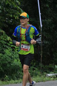 BIB: 6127
                            <button type="button" onclick="openModal(5690203)" class="btn btn-primary btn-sm float-right btn-popup" data-toggle="modal" data-target=".modal-high-quality">
                        <i class="fas fa-shopping-cart"></i> Add to Cart
                    </button>
                                            <button type="button" onclick="isThisMe(5690203, true)" class="btn btn-success btn-sm float-right btn-popup btn-isme hidden" data-toggle="tooltip" data-placement="bottom" title="นี่คือรูปของคุณใช่ไหม คลิกที่นี่เพื่อเอาเข้าอัลบั้ม">
                        <i class="fas fa-plus"></i> Add to album
                    </button>
                    <button type="button" onclick="isThisMe(5690203, false)" class="btn btn-warning btn-sm float-right btn-popup btn-isnotme hidden">
                        <i class="fas fa-ban"></i> Remove from album
                    </button>