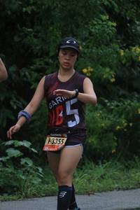 BIB: 3355
                            <button type="button" onclick="openModal(5739676)" class="btn btn-primary btn-sm float-right btn-popup" data-toggle="modal" data-target=".modal-high-quality">
                        <i class="fas fa-shopping-cart"></i> Add to Cart
                    </button>
                                            <button type="button" onclick="isThisMe(5739676, true)" class="btn btn-success btn-sm float-right btn-popup btn-isme hidden" data-toggle="tooltip" data-placement="bottom" title="นี่คือรูปของคุณใช่ไหม คลิกที่นี่เพื่อเอาเข้าอัลบั้ม">
                        <i class="fas fa-plus"></i> Add to album
                    </button>
                    <button type="button" onclick="isThisMe(5739676, false)" class="btn btn-warning btn-sm float-right btn-popup btn-isnotme hidden">
                        <i class="fas fa-ban"></i> Remove from album
                    </button>