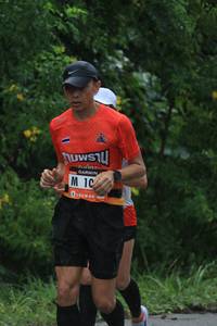 BIB: 
                            <button type="button" onclick="openModal(5727052)" class="btn btn-primary btn-sm float-right btn-popup" data-toggle="modal" data-target=".modal-high-quality">
                        <i class="fas fa-shopping-cart"></i> Add to Cart
                    </button>
                                            <button type="button" onclick="isThisMe(5727052, true)" class="btn btn-success btn-sm float-right btn-popup btn-isme hidden" data-toggle="tooltip" data-placement="bottom" title="นี่คือรูปของคุณใช่ไหม คลิกที่นี่เพื่อเอาเข้าอัลบั้ม">
                        <i class="fas fa-plus"></i> Add to album
                    </button>
                    <button type="button" onclick="isThisMe(5727052, false)" class="btn btn-warning btn-sm float-right btn-popup btn-isnotme hidden">
                        <i class="fas fa-ban"></i> Remove from album
                    </button>