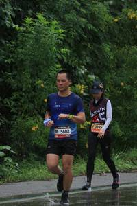 BIB: 5608, 3395
                            <button type="button" onclick="openModal(5772126)" class="btn btn-primary btn-sm float-right btn-popup" data-toggle="modal" data-target=".modal-high-quality">
                        <i class="fas fa-shopping-cart"></i> Add to Cart
                    </button>
                                            <button type="button" onclick="isThisMe(5772126, true)" class="btn btn-success btn-sm float-right btn-popup btn-isme hidden" data-toggle="tooltip" data-placement="bottom" title="นี่คือรูปของคุณใช่ไหม คลิกที่นี่เพื่อเอาเข้าอัลบั้ม">
                        <i class="fas fa-plus"></i> Add to album
                    </button>
                    <button type="button" onclick="isThisMe(5772126, false)" class="btn btn-warning btn-sm float-right btn-popup btn-isnotme hidden">
                        <i class="fas fa-ban"></i> Remove from album
                    </button>