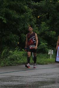 BIB: 5099
                            <button type="button" onclick="openModal(5753697)" class="btn btn-primary btn-sm float-right btn-popup" data-toggle="modal" data-target=".modal-high-quality">
                        <i class="fas fa-shopping-cart"></i> Add to Cart
                    </button>
                                            <button type="button" onclick="isThisMe(5753697, true)" class="btn btn-success btn-sm float-right btn-popup btn-isme hidden" data-toggle="tooltip" data-placement="bottom" title="นี่คือรูปของคุณใช่ไหม คลิกที่นี่เพื่อเอาเข้าอัลบั้ม">
                        <i class="fas fa-plus"></i> Add to album
                    </button>
                    <button type="button" onclick="isThisMe(5753697, false)" class="btn btn-warning btn-sm float-right btn-popup btn-isnotme hidden">
                        <i class="fas fa-ban"></i> Remove from album
                    </button>