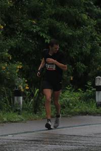 BIB: 6107
                            <button type="button" onclick="openModal(5762197)" class="btn btn-primary btn-sm float-right btn-popup" data-toggle="modal" data-target=".modal-high-quality">
                        <i class="fas fa-shopping-cart"></i> Add to Cart
                    </button>
                                            <button type="button" onclick="isThisMe(5762197, true)" class="btn btn-success btn-sm float-right btn-popup btn-isme hidden" data-toggle="tooltip" data-placement="bottom" title="นี่คือรูปของคุณใช่ไหม คลิกที่นี่เพื่อเอาเข้าอัลบั้ม">
                        <i class="fas fa-plus"></i> Add to album
                    </button>
                    <button type="button" onclick="isThisMe(5762197, false)" class="btn btn-warning btn-sm float-right btn-popup btn-isnotme hidden">
                        <i class="fas fa-ban"></i> Remove from album
                    </button>