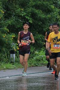 BIB: 3405, 1382
                            <button type="button" onclick="openModal(5646710)" class="btn btn-primary btn-sm float-right btn-popup" data-toggle="modal" data-target=".modal-high-quality">
                        <i class="fas fa-shopping-cart"></i> Add to Cart
                    </button>
                                            <button type="button" onclick="isThisMe(5646710, true)" class="btn btn-success btn-sm float-right btn-popup btn-isme hidden" data-toggle="tooltip" data-placement="bottom" title="นี่คือรูปของคุณใช่ไหม คลิกที่นี่เพื่อเอาเข้าอัลบั้ม">
                        <i class="fas fa-plus"></i> Add to album
                    </button>
                    <button type="button" onclick="isThisMe(5646710, false)" class="btn btn-warning btn-sm float-right btn-popup btn-isnotme hidden">
                        <i class="fas fa-ban"></i> Remove from album
                    </button>