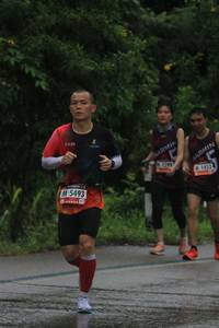 BIB: 660, 1294, 5493, 1453
                            <button type="button" onclick="openModal(5762210)" class="btn btn-primary btn-sm float-right btn-popup" data-toggle="modal" data-target=".modal-high-quality">
                        <i class="fas fa-shopping-cart"></i> Add to Cart
                    </button>
                                            <button type="button" onclick="isThisMe(5762210, true)" class="btn btn-success btn-sm float-right btn-popup btn-isme hidden" data-toggle="tooltip" data-placement="bottom" title="นี่คือรูปของคุณใช่ไหม คลิกที่นี่เพื่อเอาเข้าอัลบั้ม">
                        <i class="fas fa-plus"></i> Add to album
                    </button>
                    <button type="button" onclick="isThisMe(5762210, false)" class="btn btn-warning btn-sm float-right btn-popup btn-isnotme hidden">
                        <i class="fas fa-ban"></i> Remove from album
                    </button>