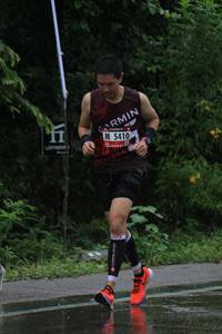 BIB: 5410, 
                            <button type="button" onclick="openModal(5717509)" class="btn btn-primary btn-sm float-right btn-popup" data-toggle="modal" data-target=".modal-high-quality">
                        <i class="fas fa-shopping-cart"></i> Add to Cart
                    </button>
                                            <button type="button" onclick="isThisMe(5717509, true)" class="btn btn-success btn-sm float-right btn-popup btn-isme hidden" data-toggle="tooltip" data-placement="bottom" title="นี่คือรูปของคุณใช่ไหม คลิกที่นี่เพื่อเอาเข้าอัลบั้ม">
                        <i class="fas fa-plus"></i> Add to album
                    </button>
                    <button type="button" onclick="isThisMe(5717509, false)" class="btn btn-warning btn-sm float-right btn-popup btn-isnotme hidden">
                        <i class="fas fa-ban"></i> Remove from album
                    </button>