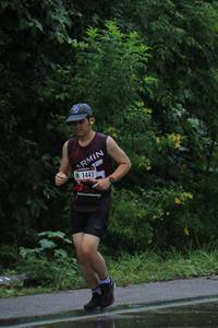 BIB: 1441
                            <button type="button" onclick="openModal(5733024)" class="btn btn-primary btn-sm float-right btn-popup" data-toggle="modal" data-target=".modal-high-quality">
                        <i class="fas fa-shopping-cart"></i> Add to Cart
                    </button>
                                            <button type="button" onclick="isThisMe(5733024, true)" class="btn btn-success btn-sm float-right btn-popup btn-isme hidden" data-toggle="tooltip" data-placement="bottom" title="นี่คือรูปของคุณใช่ไหม คลิกที่นี่เพื่อเอาเข้าอัลบั้ม">
                        <i class="fas fa-plus"></i> Add to album
                    </button>
                    <button type="button" onclick="isThisMe(5733024, false)" class="btn btn-warning btn-sm float-right btn-popup btn-isnotme hidden">
                        <i class="fas fa-ban"></i> Remove from album
                    </button>