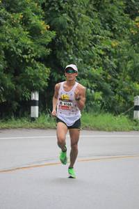 BIB: 6166
                            <button type="button" onclick="openModal(5625918)" class="btn btn-primary btn-sm float-right btn-popup" data-toggle="modal" data-target=".modal-high-quality">
                        <i class="fas fa-shopping-cart"></i> Add to Cart
                    </button>
                                            <button type="button" onclick="isThisMe(5625918, true)" class="btn btn-success btn-sm float-right btn-popup btn-isme hidden" data-toggle="tooltip" data-placement="bottom" title="นี่คือรูปของคุณใช่ไหม คลิกที่นี่เพื่อเอาเข้าอัลบั้ม">
                        <i class="fas fa-plus"></i> Add to album
                    </button>
                    <button type="button" onclick="isThisMe(5625918, false)" class="btn btn-warning btn-sm float-right btn-popup btn-isnotme hidden">
                        <i class="fas fa-ban"></i> Remove from album
                    </button>