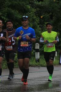 BIB: 3098, 1481, 5335, 
                            <button type="button" onclick="openModal(5754444)" class="btn btn-primary btn-sm float-right btn-popup" data-toggle="modal" data-target=".modal-high-quality">
                        <i class="fas fa-shopping-cart"></i> Add to Cart
                    </button>
                                            <button type="button" onclick="isThisMe(5754444, true)" class="btn btn-success btn-sm float-right btn-popup btn-isme hidden" data-toggle="tooltip" data-placement="bottom" title="นี่คือรูปของคุณใช่ไหม คลิกที่นี่เพื่อเอาเข้าอัลบั้ม">
                        <i class="fas fa-plus"></i> Add to album
                    </button>
                    <button type="button" onclick="isThisMe(5754444, false)" class="btn btn-warning btn-sm float-right btn-popup btn-isnotme hidden">
                        <i class="fas fa-ban"></i> Remove from album
                    </button>