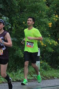 BIB: 1658
                            <button type="button" onclick="openModal(5644002)" class="btn btn-primary btn-sm float-right btn-popup" data-toggle="modal" data-target=".modal-high-quality">
                        <i class="fas fa-shopping-cart"></i> Add to Cart
                    </button>
                                            <button type="button" onclick="isThisMe(5644002, true)" class="btn btn-success btn-sm float-right btn-popup btn-isme hidden" data-toggle="tooltip" data-placement="bottom" title="นี่คือรูปของคุณใช่ไหม คลิกที่นี่เพื่อเอาเข้าอัลบั้ม">
                        <i class="fas fa-plus"></i> Add to album
                    </button>
                    <button type="button" onclick="isThisMe(5644002, false)" class="btn btn-warning btn-sm float-right btn-popup btn-isnotme hidden">
                        <i class="fas fa-ban"></i> Remove from album
                    </button>