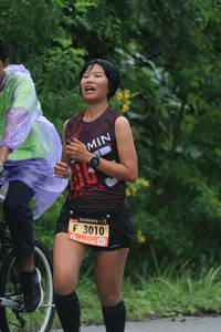 BIB: 3010
                            <button type="button" onclick="openModal(5629571)" class="btn btn-primary btn-sm float-right btn-popup" data-toggle="modal" data-target=".modal-high-quality">
                        <i class="fas fa-shopping-cart"></i> Add to Cart
                    </button>
                                            <button type="button" onclick="isThisMe(5629571, true)" class="btn btn-success btn-sm float-right btn-popup btn-isme hidden" data-toggle="tooltip" data-placement="bottom" title="นี่คือรูปของคุณใช่ไหม คลิกที่นี่เพื่อเอาเข้าอัลบั้ม">
                        <i class="fas fa-plus"></i> Add to album
                    </button>
                    <button type="button" onclick="isThisMe(5629571, false)" class="btn btn-warning btn-sm float-right btn-popup btn-isnotme hidden">
                        <i class="fas fa-ban"></i> Remove from album
                    </button>