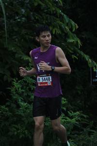 BIB: 5448
                            <button type="button" onclick="openModal(5741818)" class="btn btn-primary btn-sm float-right btn-popup" data-toggle="modal" data-target=".modal-high-quality">
                        <i class="fas fa-shopping-cart"></i> Add to Cart
                    </button>
                                            <button type="button" onclick="isThisMe(5741818, true)" class="btn btn-success btn-sm float-right btn-popup btn-isme hidden" data-toggle="tooltip" data-placement="bottom" title="นี่คือรูปของคุณใช่ไหม คลิกที่นี่เพื่อเอาเข้าอัลบั้ม">
                        <i class="fas fa-plus"></i> Add to album
                    </button>
                    <button type="button" onclick="isThisMe(5741818, false)" class="btn btn-warning btn-sm float-right btn-popup btn-isnotme hidden">
                        <i class="fas fa-ban"></i> Remove from album
                    </button>