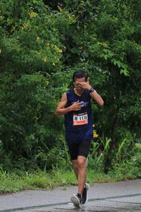 BIB: 1116
                            <button type="button" onclick="openModal(5632058)" class="btn btn-primary btn-sm float-right btn-popup" data-toggle="modal" data-target=".modal-high-quality">
                        <i class="fas fa-shopping-cart"></i> Add to Cart
                    </button>
                                            <button type="button" onclick="isThisMe(5632058, true)" class="btn btn-success btn-sm float-right btn-popup btn-isme hidden" data-toggle="tooltip" data-placement="bottom" title="นี่คือรูปของคุณใช่ไหม คลิกที่นี่เพื่อเอาเข้าอัลบั้ม">
                        <i class="fas fa-plus"></i> Add to album
                    </button>
                    <button type="button" onclick="isThisMe(5632058, false)" class="btn btn-warning btn-sm float-right btn-popup btn-isnotme hidden">
                        <i class="fas fa-ban"></i> Remove from album
                    </button>