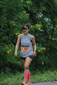 BIB: 3030
                            <button type="button" onclick="openModal(5657209)" class="btn btn-primary btn-sm float-right btn-popup" data-toggle="modal" data-target=".modal-high-quality">
                        <i class="fas fa-shopping-cart"></i> Add to Cart
                    </button>
                                            <button type="button" onclick="isThisMe(5657209, true)" class="btn btn-success btn-sm float-right btn-popup btn-isme hidden" data-toggle="tooltip" data-placement="bottom" title="นี่คือรูปของคุณใช่ไหม คลิกที่นี่เพื่อเอาเข้าอัลบั้ม">
                        <i class="fas fa-plus"></i> Add to album
                    </button>
                    <button type="button" onclick="isThisMe(5657209, false)" class="btn btn-warning btn-sm float-right btn-popup btn-isnotme hidden">
                        <i class="fas fa-ban"></i> Remove from album
                    </button>