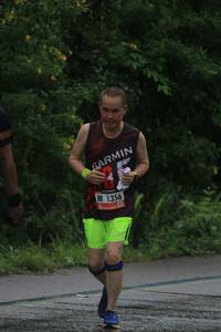 BIB: 1356
                            <button type="button" onclick="openModal(5755641)" class="btn btn-primary btn-sm float-right btn-popup" data-toggle="modal" data-target=".modal-high-quality">
                        <i class="fas fa-shopping-cart"></i> Add to Cart
                    </button>
                                            <button type="button" onclick="isThisMe(5755641, true)" class="btn btn-success btn-sm float-right btn-popup btn-isme hidden" data-toggle="tooltip" data-placement="bottom" title="นี่คือรูปของคุณใช่ไหม คลิกที่นี่เพื่อเอาเข้าอัลบั้ม">
                        <i class="fas fa-plus"></i> Add to album
                    </button>
                    <button type="button" onclick="isThisMe(5755641, false)" class="btn btn-warning btn-sm float-right btn-popup btn-isnotme hidden">
                        <i class="fas fa-ban"></i> Remove from album
                    </button>