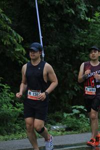 BIB: 1694, 120, 345
                            <button type="button" onclick="openModal(5706692)" class="btn btn-primary btn-sm float-right btn-popup" data-toggle="modal" data-target=".modal-high-quality">
                        <i class="fas fa-shopping-cart"></i> Add to Cart
                    </button>
                                            <button type="button" onclick="isThisMe(5706692, true)" class="btn btn-success btn-sm float-right btn-popup btn-isme hidden" data-toggle="tooltip" data-placement="bottom" title="นี่คือรูปของคุณใช่ไหม คลิกที่นี่เพื่อเอาเข้าอัลบั้ม">
                        <i class="fas fa-plus"></i> Add to album
                    </button>
                    <button type="button" onclick="isThisMe(5706692, false)" class="btn btn-warning btn-sm float-right btn-popup btn-isnotme hidden">
                        <i class="fas fa-ban"></i> Remove from album
                    </button>