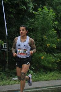 BIB: 5896
                            <button type="button" onclick="openModal(5771632)" class="btn btn-primary btn-sm float-right btn-popup" data-toggle="modal" data-target=".modal-high-quality">
                        <i class="fas fa-shopping-cart"></i> Add to Cart
                    </button>
                                            <button type="button" onclick="isThisMe(5771632, true)" class="btn btn-success btn-sm float-right btn-popup btn-isme hidden" data-toggle="tooltip" data-placement="bottom" title="นี่คือรูปของคุณใช่ไหม คลิกที่นี่เพื่อเอาเข้าอัลบั้ม">
                        <i class="fas fa-plus"></i> Add to album
                    </button>
                    <button type="button" onclick="isThisMe(5771632, false)" class="btn btn-warning btn-sm float-right btn-popup btn-isnotme hidden">
                        <i class="fas fa-ban"></i> Remove from album
                    </button>