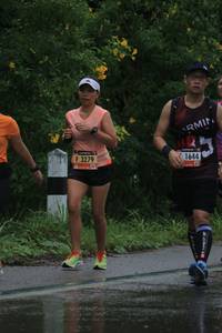 BIB: 3279, 1644
                            <button type="button" onclick="openModal(5745060)" class="btn btn-primary btn-sm float-right btn-popup" data-toggle="modal" data-target=".modal-high-quality">
                        <i class="fas fa-shopping-cart"></i> Add to Cart
                    </button>
                                            <button type="button" onclick="isThisMe(5745060, true)" class="btn btn-success btn-sm float-right btn-popup btn-isme hidden" data-toggle="tooltip" data-placement="bottom" title="นี่คือรูปของคุณใช่ไหม คลิกที่นี่เพื่อเอาเข้าอัลบั้ม">
                        <i class="fas fa-plus"></i> Add to album
                    </button>
                    <button type="button" onclick="isThisMe(5745060, false)" class="btn btn-warning btn-sm float-right btn-popup btn-isnotme hidden">
                        <i class="fas fa-ban"></i> Remove from album
                    </button>