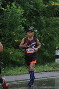 BIB: 1496
                            <button type="button" onclick="openModal(5753440)" class="btn btn-primary btn-sm float-right btn-popup" data-toggle="modal" data-target=".modal-high-quality">
                        <i class="fas fa-shopping-cart"></i> Add to Cart
                    </button>
                                            <button type="button" onclick="isThisMe(5753440, true)" class="btn btn-success btn-sm float-right btn-popup btn-isme hidden" data-toggle="tooltip" data-placement="bottom" title="นี่คือรูปของคุณใช่ไหม คลิกที่นี่เพื่อเอาเข้าอัลบั้ม">
                        <i class="fas fa-plus"></i> Add to album
                    </button>
                    <button type="button" onclick="isThisMe(5753440, false)" class="btn btn-warning btn-sm float-right btn-popup btn-isnotme hidden">
                        <i class="fas fa-ban"></i> Remove from album
                    </button>