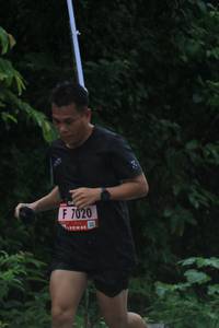 BIB: 7020
                            <button type="button" onclick="openModal(5741019)" class="btn btn-primary btn-sm float-right btn-popup" data-toggle="modal" data-target=".modal-high-quality">
                        <i class="fas fa-shopping-cart"></i> Add to Cart
                    </button>
                                            <button type="button" onclick="isThisMe(5741019, true)" class="btn btn-success btn-sm float-right btn-popup btn-isme hidden" data-toggle="tooltip" data-placement="bottom" title="นี่คือรูปของคุณใช่ไหม คลิกที่นี่เพื่อเอาเข้าอัลบั้ม">
                        <i class="fas fa-plus"></i> Add to album
                    </button>
                    <button type="button" onclick="isThisMe(5741019, false)" class="btn btn-warning btn-sm float-right btn-popup btn-isnotme hidden">
                        <i class="fas fa-ban"></i> Remove from album
                    </button>