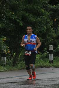 BIB: 5942
                            <button type="button" onclick="openModal(5772616)" class="btn btn-primary btn-sm float-right btn-popup" data-toggle="modal" data-target=".modal-high-quality">
                        <i class="fas fa-shopping-cart"></i> Add to Cart
                    </button>
                                            <button type="button" onclick="isThisMe(5772616, true)" class="btn btn-success btn-sm float-right btn-popup btn-isme hidden" data-toggle="tooltip" data-placement="bottom" title="นี่คือรูปของคุณใช่ไหม คลิกที่นี่เพื่อเอาเข้าอัลบั้ม">
                        <i class="fas fa-plus"></i> Add to album
                    </button>
                    <button type="button" onclick="isThisMe(5772616, false)" class="btn btn-warning btn-sm float-right btn-popup btn-isnotme hidden">
                        <i class="fas fa-ban"></i> Remove from album
                    </button>