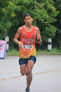 BIB: 5780
                            <button type="button" onclick="openModal(5626137)" class="btn btn-primary btn-sm float-right btn-popup" data-toggle="modal" data-target=".modal-high-quality">
                        <i class="fas fa-shopping-cart"></i> Add to Cart
                    </button>
                                            <button type="button" onclick="isThisMe(5626137, true)" class="btn btn-success btn-sm float-right btn-popup btn-isme hidden" data-toggle="tooltip" data-placement="bottom" title="นี่คือรูปของคุณใช่ไหม คลิกที่นี่เพื่อเอาเข้าอัลบั้ม">
                        <i class="fas fa-plus"></i> Add to album
                    </button>
                    <button type="button" onclick="isThisMe(5626137, false)" class="btn btn-warning btn-sm float-right btn-popup btn-isnotme hidden">
                        <i class="fas fa-ban"></i> Remove from album
                    </button>