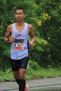 BIB: 5671
                            <button type="button" onclick="openModal(5644869)" class="btn btn-primary btn-sm float-right btn-popup" data-toggle="modal" data-target=".modal-high-quality">
                        <i class="fas fa-shopping-cart"></i> Add to Cart
                    </button>
                                            <button type="button" onclick="isThisMe(5644869, true)" class="btn btn-success btn-sm float-right btn-popup btn-isme hidden" data-toggle="tooltip" data-placement="bottom" title="นี่คือรูปของคุณใช่ไหม คลิกที่นี่เพื่อเอาเข้าอัลบั้ม">
                        <i class="fas fa-plus"></i> Add to album
                    </button>
                    <button type="button" onclick="isThisMe(5644869, false)" class="btn btn-warning btn-sm float-right btn-popup btn-isnotme hidden">
                        <i class="fas fa-ban"></i> Remove from album
                    </button>