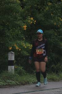 BIB: 3134
                            <button type="button" onclick="openModal(5772650)" class="btn btn-primary btn-sm float-right btn-popup" data-toggle="modal" data-target=".modal-high-quality">
                        <i class="fas fa-shopping-cart"></i> Add to Cart
                    </button>
                                            <button type="button" onclick="isThisMe(5772650, true)" class="btn btn-success btn-sm float-right btn-popup btn-isme hidden" data-toggle="tooltip" data-placement="bottom" title="นี่คือรูปของคุณใช่ไหม คลิกที่นี่เพื่อเอาเข้าอัลบั้ม">
                        <i class="fas fa-plus"></i> Add to album
                    </button>
                    <button type="button" onclick="isThisMe(5772650, false)" class="btn btn-warning btn-sm float-right btn-popup btn-isnotme hidden">
                        <i class="fas fa-ban"></i> Remove from album
                    </button>