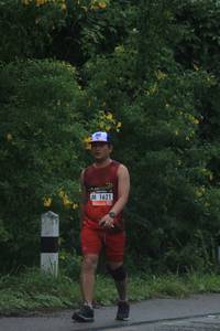 BIB: 1621
                            <button type="button" onclick="openModal(5743866)" class="btn btn-primary btn-sm float-right btn-popup" data-toggle="modal" data-target=".modal-high-quality">
                        <i class="fas fa-shopping-cart"></i> Add to Cart
                    </button>
                                            <button type="button" onclick="isThisMe(5743866, true)" class="btn btn-success btn-sm float-right btn-popup btn-isme hidden" data-toggle="tooltip" data-placement="bottom" title="นี่คือรูปของคุณใช่ไหม คลิกที่นี่เพื่อเอาเข้าอัลบั้ม">
                        <i class="fas fa-plus"></i> Add to album
                    </button>
                    <button type="button" onclick="isThisMe(5743866, false)" class="btn btn-warning btn-sm float-right btn-popup btn-isnotme hidden">
                        <i class="fas fa-ban"></i> Remove from album
                    </button>