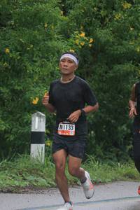 BIB: 133
                            <button type="button" onclick="openModal(5629660)" class="btn btn-primary btn-sm float-right btn-popup" data-toggle="modal" data-target=".modal-high-quality">
                        <i class="fas fa-shopping-cart"></i> Add to Cart
                    </button>
                                            <button type="button" onclick="isThisMe(5629660, true)" class="btn btn-success btn-sm float-right btn-popup btn-isme hidden" data-toggle="tooltip" data-placement="bottom" title="นี่คือรูปของคุณใช่ไหม คลิกที่นี่เพื่อเอาเข้าอัลบั้ม">
                        <i class="fas fa-plus"></i> Add to album
                    </button>
                    <button type="button" onclick="isThisMe(5629660, false)" class="btn btn-warning btn-sm float-right btn-popup btn-isnotme hidden">
                        <i class="fas fa-ban"></i> Remove from album
                    </button>