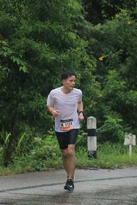 BIB: 1124
                            <button type="button" onclick="openModal(5630930)" class="btn btn-primary btn-sm float-right btn-popup" data-toggle="modal" data-target=".modal-high-quality">
                        <i class="fas fa-shopping-cart"></i> Add to Cart
                    </button>
                                            <button type="button" onclick="isThisMe(5630930, true)" class="btn btn-success btn-sm float-right btn-popup btn-isme hidden" data-toggle="tooltip" data-placement="bottom" title="นี่คือรูปของคุณใช่ไหม คลิกที่นี่เพื่อเอาเข้าอัลบั้ม">
                        <i class="fas fa-plus"></i> Add to album
                    </button>
                    <button type="button" onclick="isThisMe(5630930, false)" class="btn btn-warning btn-sm float-right btn-popup btn-isnotme hidden">
                        <i class="fas fa-ban"></i> Remove from album
                    </button>