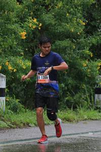 BIB: 201, 1386
                            <button type="button" onclick="openModal(5645346)" class="btn btn-primary btn-sm float-right btn-popup" data-toggle="modal" data-target=".modal-high-quality">
                        <i class="fas fa-shopping-cart"></i> Add to Cart
                    </button>
                                            <button type="button" onclick="isThisMe(5645346, true)" class="btn btn-success btn-sm float-right btn-popup btn-isme hidden" data-toggle="tooltip" data-placement="bottom" title="นี่คือรูปของคุณใช่ไหม คลิกที่นี่เพื่อเอาเข้าอัลบั้ม">
                        <i class="fas fa-plus"></i> Add to album
                    </button>
                    <button type="button" onclick="isThisMe(5645346, false)" class="btn btn-warning btn-sm float-right btn-popup btn-isnotme hidden">
                        <i class="fas fa-ban"></i> Remove from album
                    </button>