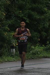 BIB: 6183
                            <button type="button" onclick="openModal(5772246)" class="btn btn-primary btn-sm float-right btn-popup" data-toggle="modal" data-target=".modal-high-quality">
                        <i class="fas fa-shopping-cart"></i> Add to Cart
                    </button>
                                            <button type="button" onclick="isThisMe(5772246, true)" class="btn btn-success btn-sm float-right btn-popup btn-isme hidden" data-toggle="tooltip" data-placement="bottom" title="นี่คือรูปของคุณใช่ไหม คลิกที่นี่เพื่อเอาเข้าอัลบั้ม">
                        <i class="fas fa-plus"></i> Add to album
                    </button>
                    <button type="button" onclick="isThisMe(5772246, false)" class="btn btn-warning btn-sm float-right btn-popup btn-isnotme hidden">
                        <i class="fas fa-ban"></i> Remove from album
                    </button>