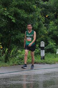 BIB: 1443
                            <button type="button" onclick="openModal(5645826)" class="btn btn-primary btn-sm float-right btn-popup" data-toggle="modal" data-target=".modal-high-quality">
                        <i class="fas fa-shopping-cart"></i> Add to Cart
                    </button>
                                            <button type="button" onclick="isThisMe(5645826, true)" class="btn btn-success btn-sm float-right btn-popup btn-isme hidden" data-toggle="tooltip" data-placement="bottom" title="นี่คือรูปของคุณใช่ไหม คลิกที่นี่เพื่อเอาเข้าอัลบั้ม">
                        <i class="fas fa-plus"></i> Add to album
                    </button>
                    <button type="button" onclick="isThisMe(5645826, false)" class="btn btn-warning btn-sm float-right btn-popup btn-isnotme hidden">
                        <i class="fas fa-ban"></i> Remove from album
                    </button>