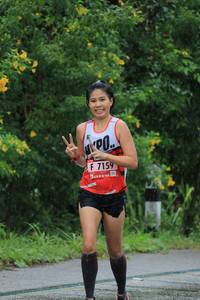 BIB: 7159
                            <button type="button" onclick="openModal(5642771)" class="btn btn-primary btn-sm float-right btn-popup" data-toggle="modal" data-target=".modal-high-quality">
                        <i class="fas fa-shopping-cart"></i> Add to Cart
                    </button>
                                            <button type="button" onclick="isThisMe(5642771, true)" class="btn btn-success btn-sm float-right btn-popup btn-isme hidden" data-toggle="tooltip" data-placement="bottom" title="นี่คือรูปของคุณใช่ไหม คลิกที่นี่เพื่อเอาเข้าอัลบั้ม">
                        <i class="fas fa-plus"></i> Add to album
                    </button>
                    <button type="button" onclick="isThisMe(5642771, false)" class="btn btn-warning btn-sm float-right btn-popup btn-isnotme hidden">
                        <i class="fas fa-ban"></i> Remove from album
                    </button>