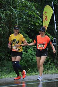 BIB: 3216, 230
                            <button type="button" onclick="openModal(5708864)" class="btn btn-primary btn-sm float-right btn-popup" data-toggle="modal" data-target=".modal-high-quality">
                        <i class="fas fa-shopping-cart"></i> Add to Cart
                    </button>
                                            <button type="button" onclick="isThisMe(5708864, true)" class="btn btn-success btn-sm float-right btn-popup btn-isme hidden" data-toggle="tooltip" data-placement="bottom" title="นี่คือรูปของคุณใช่ไหม คลิกที่นี่เพื่อเอาเข้าอัลบั้ม">
                        <i class="fas fa-plus"></i> Add to album
                    </button>
                    <button type="button" onclick="isThisMe(5708864, false)" class="btn btn-warning btn-sm float-right btn-popup btn-isnotme hidden">
                        <i class="fas fa-ban"></i> Remove from album
                    </button>