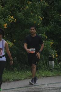 BIB: 1136
                            <button type="button" onclick="openModal(5772643)" class="btn btn-primary btn-sm float-right btn-popup" data-toggle="modal" data-target=".modal-high-quality">
                        <i class="fas fa-shopping-cart"></i> Add to Cart
                    </button>
                                            <button type="button" onclick="isThisMe(5772643, true)" class="btn btn-success btn-sm float-right btn-popup btn-isme hidden" data-toggle="tooltip" data-placement="bottom" title="นี่คือรูปของคุณใช่ไหม คลิกที่นี่เพื่อเอาเข้าอัลบั้ม">
                        <i class="fas fa-plus"></i> Add to album
                    </button>
                    <button type="button" onclick="isThisMe(5772643, false)" class="btn btn-warning btn-sm float-right btn-popup btn-isnotme hidden">
                        <i class="fas fa-ban"></i> Remove from album
                    </button>