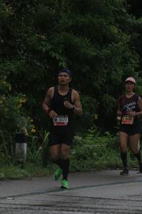 BIB: 5177, 3086
                            <button type="button" onclick="openModal(5700844)" class="btn btn-primary btn-sm float-right btn-popup" data-toggle="modal" data-target=".modal-high-quality">
                        <i class="fas fa-shopping-cart"></i> Add to Cart
                    </button>
                                            <button type="button" onclick="isThisMe(5700844, true)" class="btn btn-success btn-sm float-right btn-popup btn-isme hidden" data-toggle="tooltip" data-placement="bottom" title="นี่คือรูปของคุณใช่ไหม คลิกที่นี่เพื่อเอาเข้าอัลบั้ม">
                        <i class="fas fa-plus"></i> Add to album
                    </button>
                    <button type="button" onclick="isThisMe(5700844, false)" class="btn btn-warning btn-sm float-right btn-popup btn-isnotme hidden">
                        <i class="fas fa-ban"></i> Remove from album
                    </button>