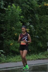 BIB: 307
                            <button type="button" onclick="openModal(5732807)" class="btn btn-primary btn-sm float-right btn-popup" data-toggle="modal" data-target=".modal-high-quality">
                        <i class="fas fa-shopping-cart"></i> Add to Cart
                    </button>
                                            <button type="button" onclick="isThisMe(5732807, true)" class="btn btn-success btn-sm float-right btn-popup btn-isme hidden" data-toggle="tooltip" data-placement="bottom" title="นี่คือรูปของคุณใช่ไหม คลิกที่นี่เพื่อเอาเข้าอัลบั้ม">
                        <i class="fas fa-plus"></i> Add to album
                    </button>
                    <button type="button" onclick="isThisMe(5732807, false)" class="btn btn-warning btn-sm float-right btn-popup btn-isnotme hidden">
                        <i class="fas fa-ban"></i> Remove from album
                    </button>