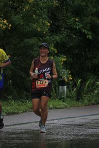 BIB: 3314
                            <button type="button" onclick="openModal(5746000)" class="btn btn-primary btn-sm float-right btn-popup" data-toggle="modal" data-target=".modal-high-quality">
                        <i class="fas fa-shopping-cart"></i> Add to Cart
                    </button>
                                            <button type="button" onclick="isThisMe(5746000, true)" class="btn btn-success btn-sm float-right btn-popup btn-isme hidden" data-toggle="tooltip" data-placement="bottom" title="นี่คือรูปของคุณใช่ไหม คลิกที่นี่เพื่อเอาเข้าอัลบั้ม">
                        <i class="fas fa-plus"></i> Add to album
                    </button>
                    <button type="button" onclick="isThisMe(5746000, false)" class="btn btn-warning btn-sm float-right btn-popup btn-isnotme hidden">
                        <i class="fas fa-ban"></i> Remove from album
                    </button>