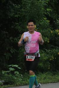 BIB: 5363
                            <button type="button" onclick="openModal(5772226)" class="btn btn-primary btn-sm float-right btn-popup" data-toggle="modal" data-target=".modal-high-quality">
                        <i class="fas fa-shopping-cart"></i> Add to Cart
                    </button>
                                            <button type="button" onclick="isThisMe(5772226, true)" class="btn btn-success btn-sm float-right btn-popup btn-isme hidden" data-toggle="tooltip" data-placement="bottom" title="นี่คือรูปของคุณใช่ไหม คลิกที่นี่เพื่อเอาเข้าอัลบั้ม">
                        <i class="fas fa-plus"></i> Add to album
                    </button>
                    <button type="button" onclick="isThisMe(5772226, false)" class="btn btn-warning btn-sm float-right btn-popup btn-isnotme hidden">
                        <i class="fas fa-ban"></i> Remove from album
                    </button>