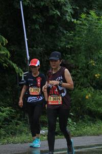 BIB: 3293, 3024
                            <button type="button" onclick="openModal(5772103)" class="btn btn-primary btn-sm float-right btn-popup" data-toggle="modal" data-target=".modal-high-quality">
                        <i class="fas fa-shopping-cart"></i> Add to Cart
                    </button>
                                            <button type="button" onclick="isThisMe(5772103, true)" class="btn btn-success btn-sm float-right btn-popup btn-isme hidden" data-toggle="tooltip" data-placement="bottom" title="นี่คือรูปของคุณใช่ไหม คลิกที่นี่เพื่อเอาเข้าอัลบั้ม">
                        <i class="fas fa-plus"></i> Add to album
                    </button>
                    <button type="button" onclick="isThisMe(5772103, false)" class="btn btn-warning btn-sm float-right btn-popup btn-isnotme hidden">
                        <i class="fas fa-ban"></i> Remove from album
                    </button>