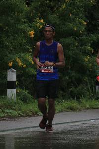 BIB: 9522
                            <button type="button" onclick="openModal(5746091)" class="btn btn-primary btn-sm float-right btn-popup" data-toggle="modal" data-target=".modal-high-quality">
                        <i class="fas fa-shopping-cart"></i> Add to Cart
                    </button>
                                            <button type="button" onclick="isThisMe(5746091, true)" class="btn btn-success btn-sm float-right btn-popup btn-isme hidden" data-toggle="tooltip" data-placement="bottom" title="นี่คือรูปของคุณใช่ไหม คลิกที่นี่เพื่อเอาเข้าอัลบั้ม">
                        <i class="fas fa-plus"></i> Add to album
                    </button>
                    <button type="button" onclick="isThisMe(5746091, false)" class="btn btn-warning btn-sm float-right btn-popup btn-isnotme hidden">
                        <i class="fas fa-ban"></i> Remove from album
                    </button>