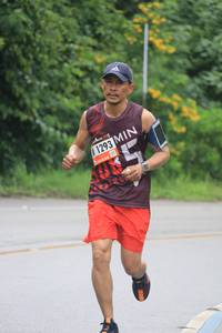 BIB: 1293
                            <button type="button" onclick="openModal(5626967)" class="btn btn-primary btn-sm float-right btn-popup" data-toggle="modal" data-target=".modal-high-quality">
                        <i class="fas fa-shopping-cart"></i> Add to Cart
                    </button>
                                            <button type="button" onclick="isThisMe(5626967, true)" class="btn btn-success btn-sm float-right btn-popup btn-isme hidden" data-toggle="tooltip" data-placement="bottom" title="นี่คือรูปของคุณใช่ไหม คลิกที่นี่เพื่อเอาเข้าอัลบั้ม">
                        <i class="fas fa-plus"></i> Add to album
                    </button>
                    <button type="button" onclick="isThisMe(5626967, false)" class="btn btn-warning btn-sm float-right btn-popup btn-isnotme hidden">
                        <i class="fas fa-ban"></i> Remove from album
                    </button>