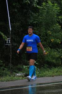 BIB: 3177
                            <button type="button" onclick="openModal(5715171)" class="btn btn-primary btn-sm float-right btn-popup" data-toggle="modal" data-target=".modal-high-quality">
                        <i class="fas fa-shopping-cart"></i> Add to Cart
                    </button>
                                            <button type="button" onclick="isThisMe(5715171, true)" class="btn btn-success btn-sm float-right btn-popup btn-isme hidden" data-toggle="tooltip" data-placement="bottom" title="นี่คือรูปของคุณใช่ไหม คลิกที่นี่เพื่อเอาเข้าอัลบั้ม">
                        <i class="fas fa-plus"></i> Add to album
                    </button>
                    <button type="button" onclick="isThisMe(5715171, false)" class="btn btn-warning btn-sm float-right btn-popup btn-isnotme hidden">
                        <i class="fas fa-ban"></i> Remove from album
                    </button>