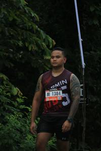 BIB: 1384
                            <button type="button" onclick="openModal(5747547)" class="btn btn-primary btn-sm float-right btn-popup" data-toggle="modal" data-target=".modal-high-quality">
                        <i class="fas fa-shopping-cart"></i> Add to Cart
                    </button>
                                            <button type="button" onclick="isThisMe(5747547, true)" class="btn btn-success btn-sm float-right btn-popup btn-isme hidden" data-toggle="tooltip" data-placement="bottom" title="นี่คือรูปของคุณใช่ไหม คลิกที่นี่เพื่อเอาเข้าอัลบั้ม">
                        <i class="fas fa-plus"></i> Add to album
                    </button>
                    <button type="button" onclick="isThisMe(5747547, false)" class="btn btn-warning btn-sm float-right btn-popup btn-isnotme hidden">
                        <i class="fas fa-ban"></i> Remove from album
                    </button>